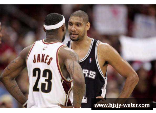 NBA历史重塑：探索2006总决赛的冠军之路