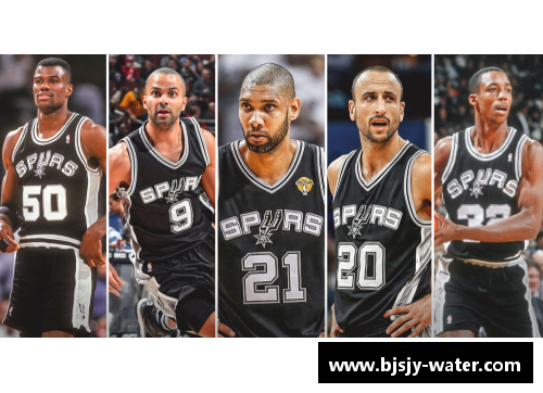 NBA历史上的转折点：探索3-1领先优势背后的战术与心态变化