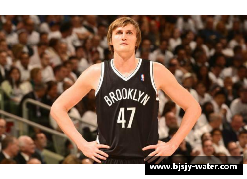 NBA捷报：全面分析今日比赛结果及关键战况
