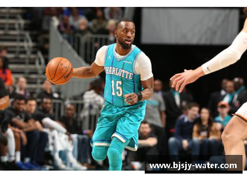 NBA本赛季MVP：巅峰之争与荣耀传奇