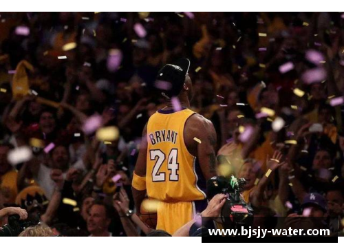 NBA球员双二十壮举：全面统计与历史回顾