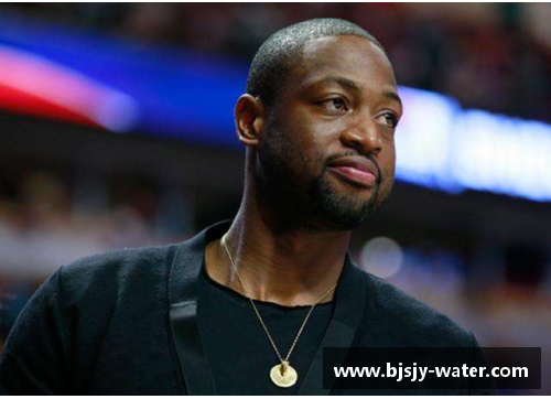 NBA热火如何重返总决赛的关键策略