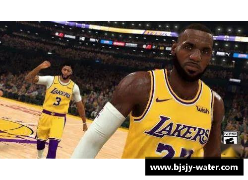 NBA深圳赛开赛时间及重要赛事安排汇总
