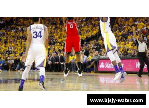 NBA新巨人崛起：挑战传统强权，引领篮球未来