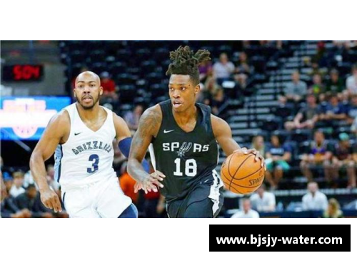 NBA最新动态：全面解读球员交易、伤病和赛季预测