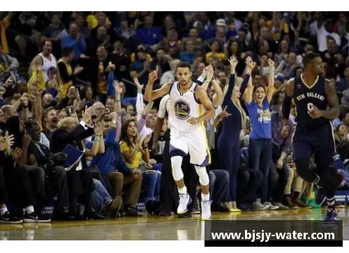 NBA球队三分纪录：飙升与突破