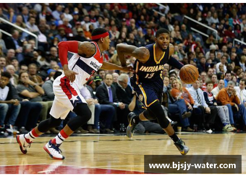 NBA直播吧风云：球场上的精彩时刻与幕后故事