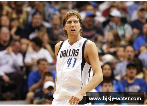 NBA超级巨星：探索球场内外的传奇生涯
