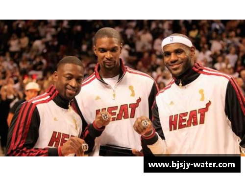 NBA面具侠：英雄的背后，谁是真正的王者？