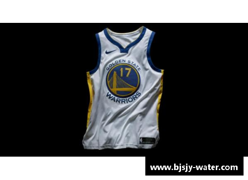 NBA醒目红色球衣：风格与荣耀交汇