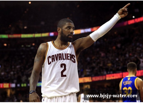 NBA骑士新秀：状元之路与球队重建的希望