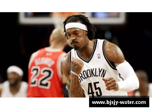 华莱士解读NBA：明星球员的传奇与挑战