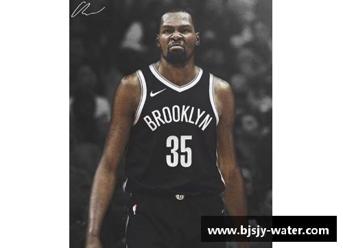 现役NBA小前锋排名及其技术特点分析