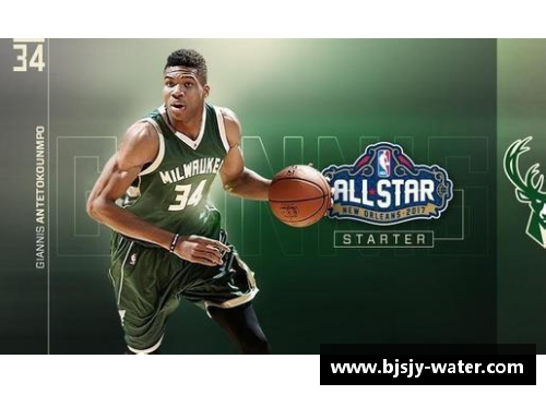 NBA懂球帝：解析最新赛季顶级球员的表现与趋势