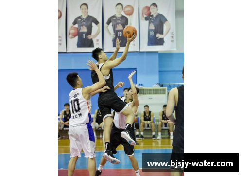 CBA球员转会风云：球队重组与新星崛起的动态分析