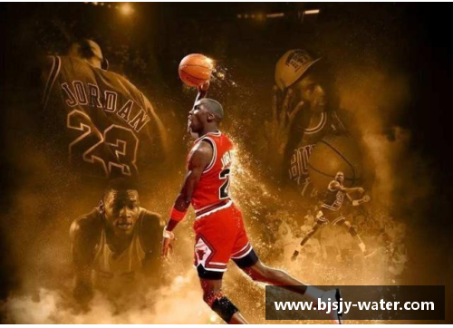 《NBA 2K16封面设计揭秘：篮球明星勒布朗詹姆斯的荣耀时刻》