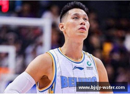 哈佛篮球巨星重返NBA，掀起职业篮球新风潮