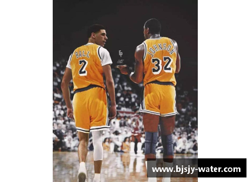 昆西在NBA的崛起与挑战：从新秀到明星的成长历程