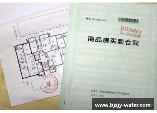 球员退役合同细节分析：影响与挑战全面探讨