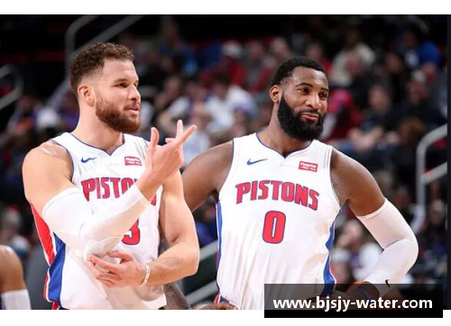 韩国NBA品牌崛起：全球篮球市场的新风向