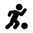 巫易炼